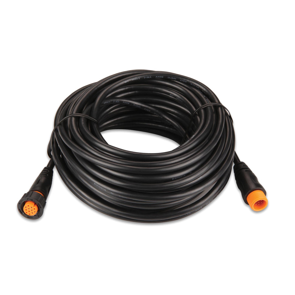 Garmin GRF 10 Extension Cable - 15M [010-11829-02] - Sea & Tech Outfitters Florida, LLC