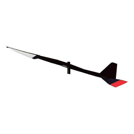 Davis Spare Vane f/WindTrak 10.Sport [3101] - Sea & Tech Outfitters Florida, LLC