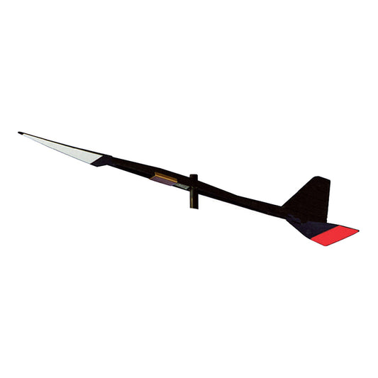 Davis Spare Vane f/WindTrak 15 [3151] - Sea & Tech Outfitters Florida, LLC