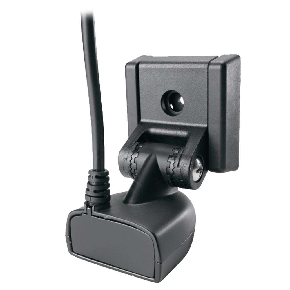 Humminbird XNT-9-28-T Transom Mount Transducer [710236-1] - Sea & Tech Outfitters Florida, LLC