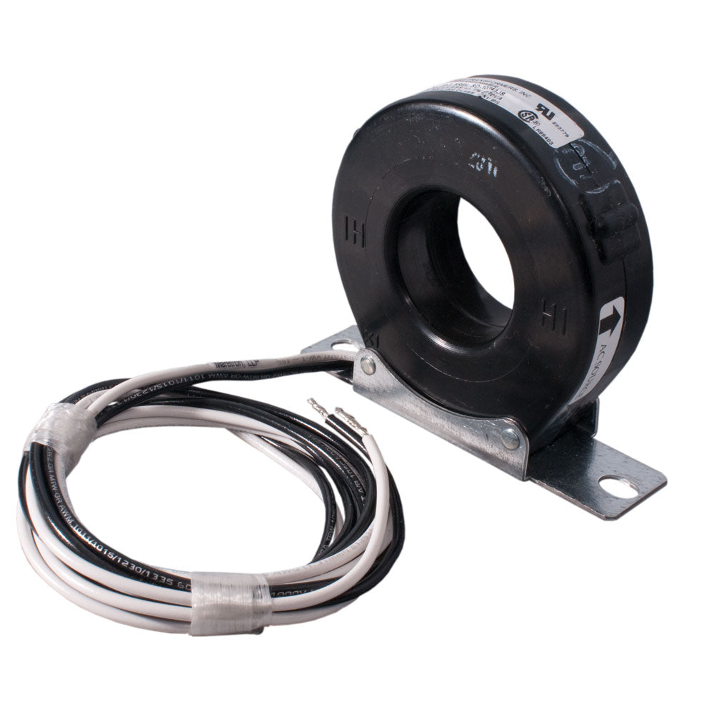 Maretron Current Transducer w/Cable - 400 Amp f/ACM100 [M000612] - Sea & Tech Outfitters Florida, LLC