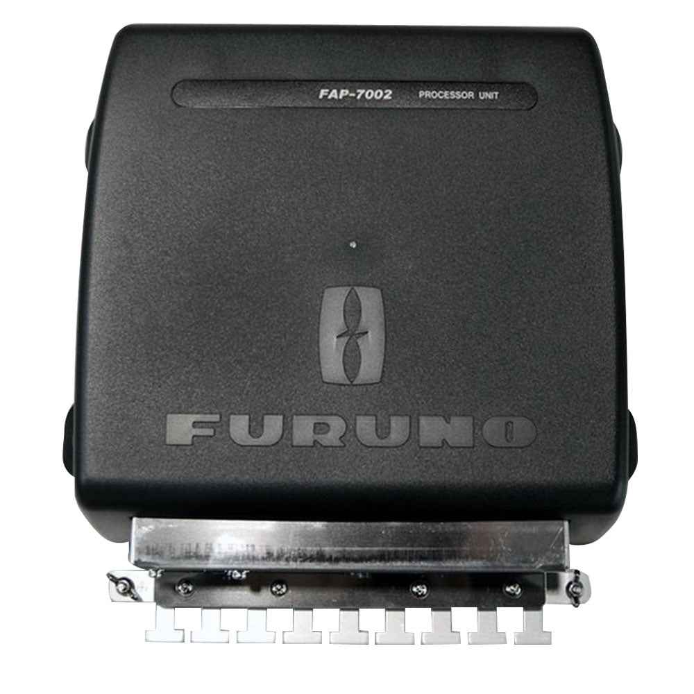 Furuno NAVpilot 700 Series Processor Unit [FAP7002] - Sea & Tech Outfitters Florida, LLC