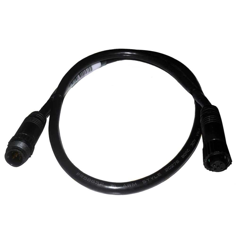 Lowrance N2KEXT-6RD 6 NMEA 2000 Cable [000-0127-53] - Sea & Tech Outfitters Florida, LLC