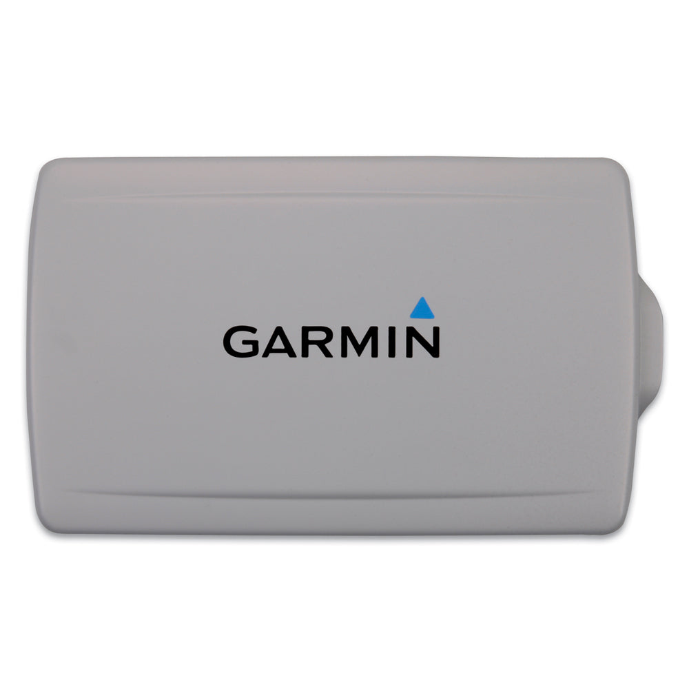 Garmin Protective Sun Cover f/GPSMAP 720/720S/740/740S [010-11409-20] - Sea & Tech Outfitters Florida, LLC