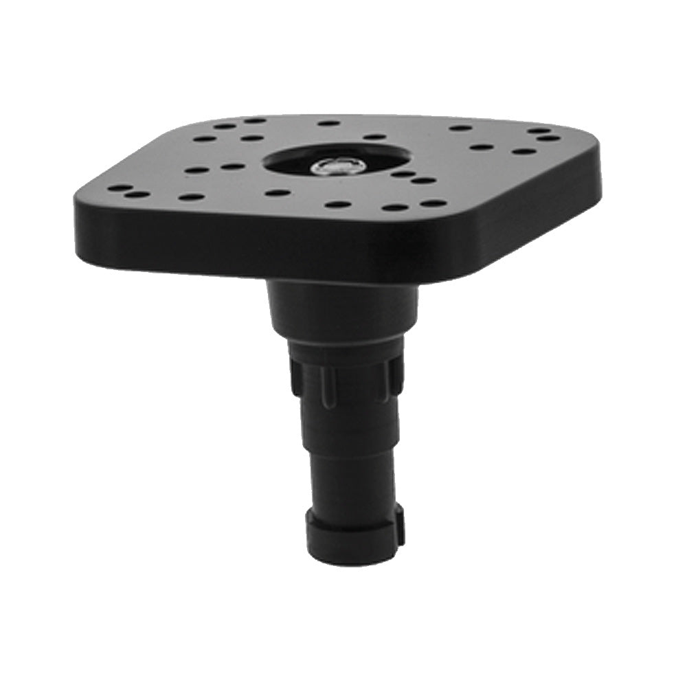 Scotty 368 Universal Sounder Mount [368] - Sea & Tech Outfitters Florida, LLC