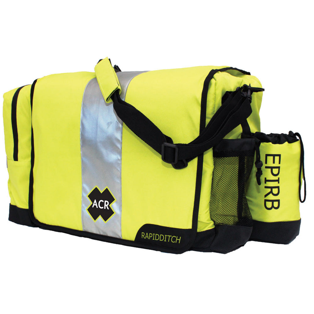 ACR RapidDitch Bag [2278] - Sea & Tech Outfitters Florida, LLC