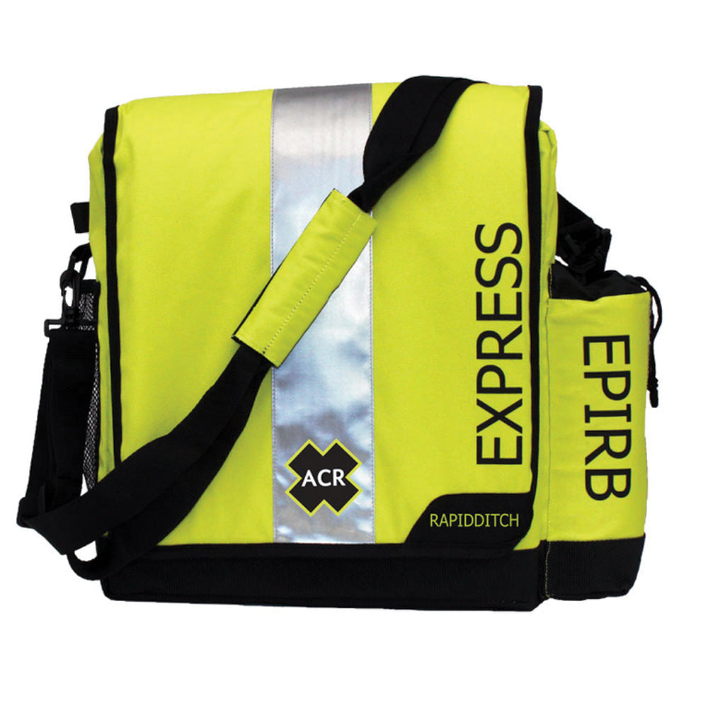 ACR RapidDitch Express Bag [2279] - Sea & Tech Outfitters Florida, LLC