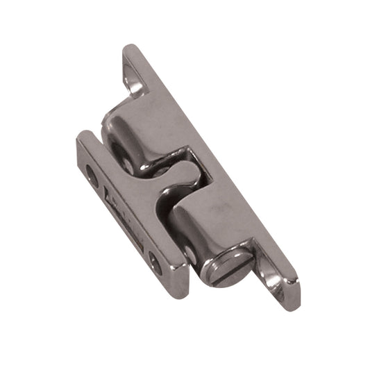 Whitecap Stud Catch - 316 Stainless Steel - 1-3/4" x 5/16" [S-1031] - Sea & Tech Outfitters Florida, LLC