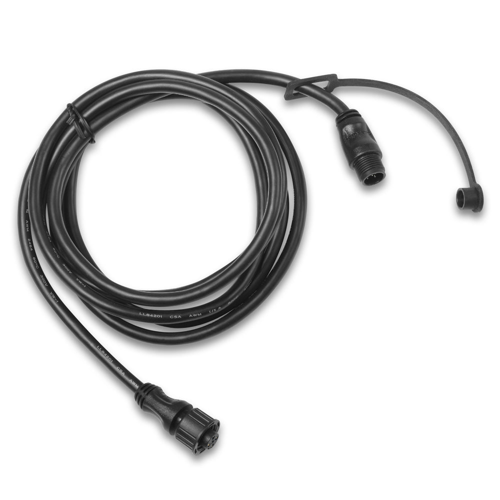 Garmin NMEA 2000 Backbone/Drop Cable (4M) [010-11076-04] - Sea & Tech Outfitters Florida, LLC