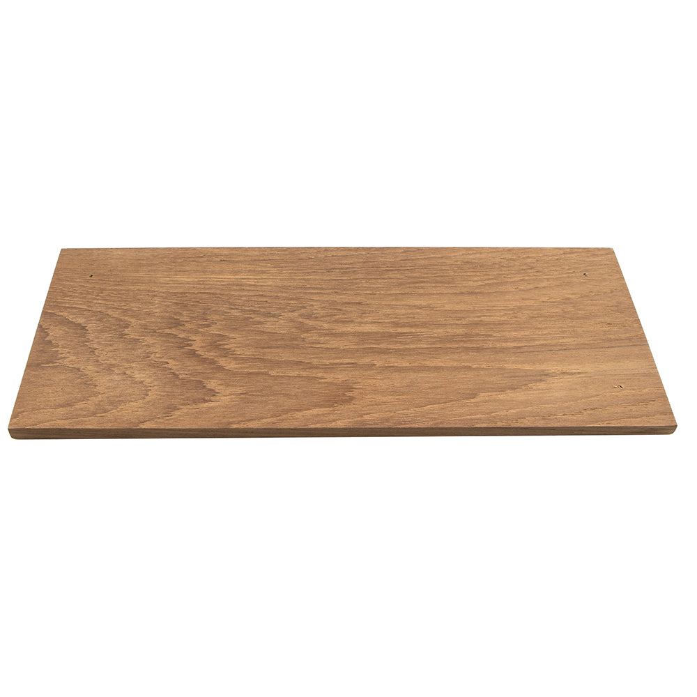 Whitecap Teak Deck Step - Medium [60504] - Sea & Tech Outfitters Florida, LLC