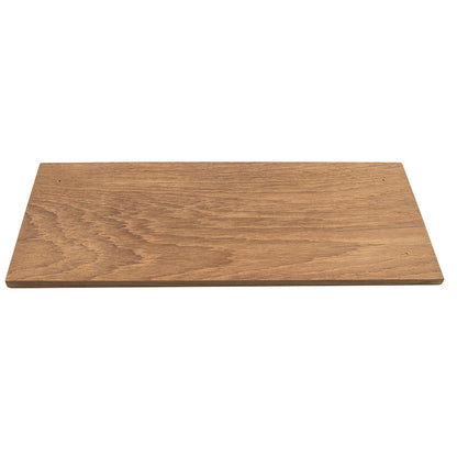 Whitecap Teak Deck Step - Medium [60504] - Sea & Tech Outfitters Florida, LLC