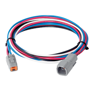 LENCO AUTO GLIDE ADAPTER EXTENSION CABLE 10'