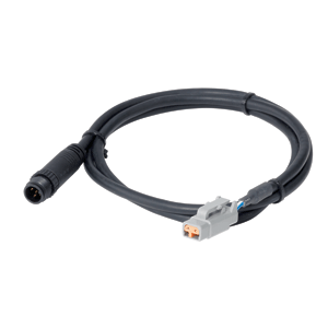 LENCO AUTO GLIDE CAN BUS #2 GPS/NMEA2000 ADAPTER CABLE