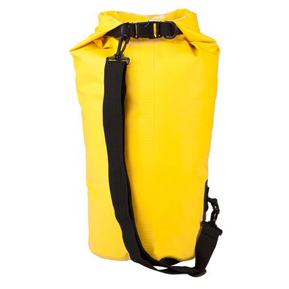 Attwood 20 Liter Dry Bag [11897-2] - Sea & Tech Outfitters Florida, LLC