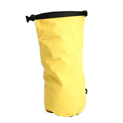 Attwood 20 Liter Dry Bag [11897-2] - Sea & Tech Outfitters Florida, LLC