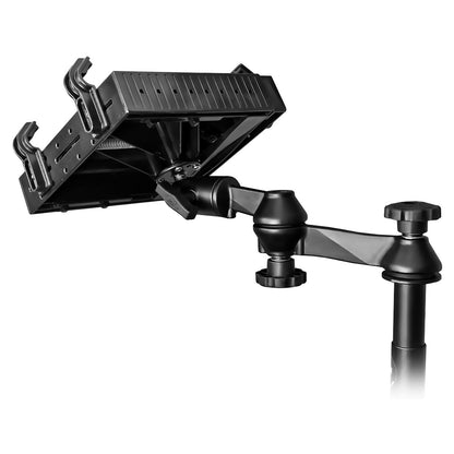 RAM Mount No Drill Vehicle System Chevy Silverado 2014 [RAM-VB-191-SW1]