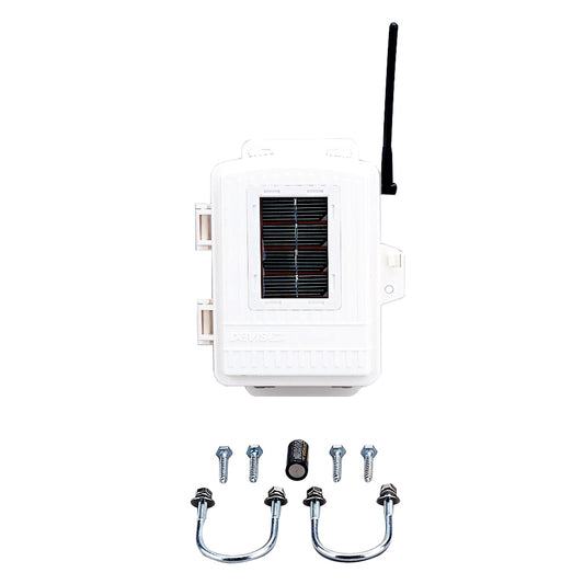 Davis Anemometer/Sensor Transmitter Kit [6332] - Sea & Tech Outfitters Florida, LLC