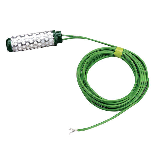 Davis Soil Moisture Sensor [6440] - Sea & Tech Outfitters Florida, LLC