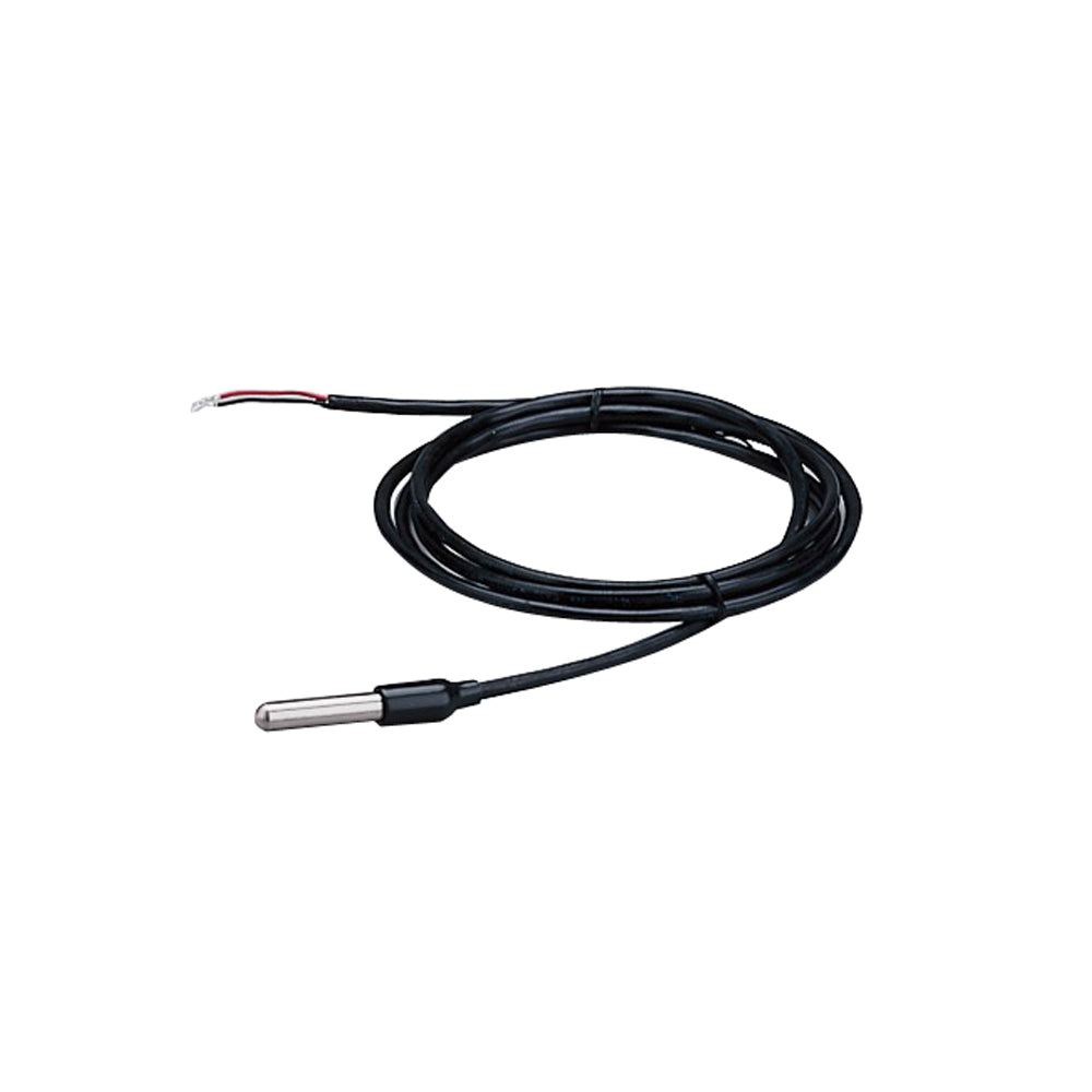 Davis Stainless Steel Temperature Probe w/2-Wire Termination [6470] - Sea & Tech Outfitters Florida, LLC