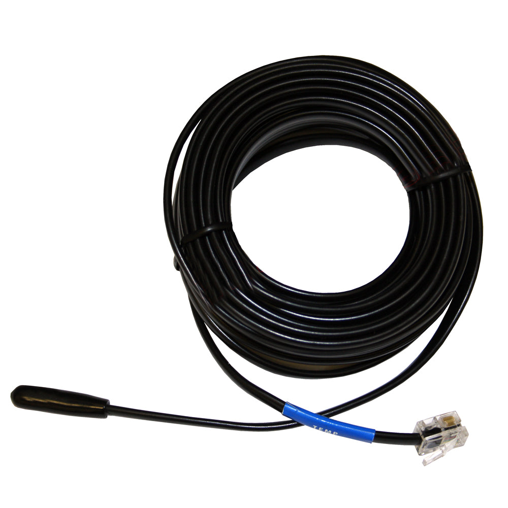 Davis Temperature Probe w/RJ Connector [6477] - Sea & Tech Outfitters Florida, LLC