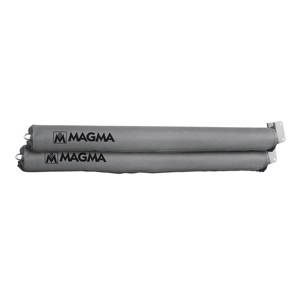 Magma Straight Kayak Arms - 36" [R10-1010-36] - Sea & Tech Outfitters Florida, LLC