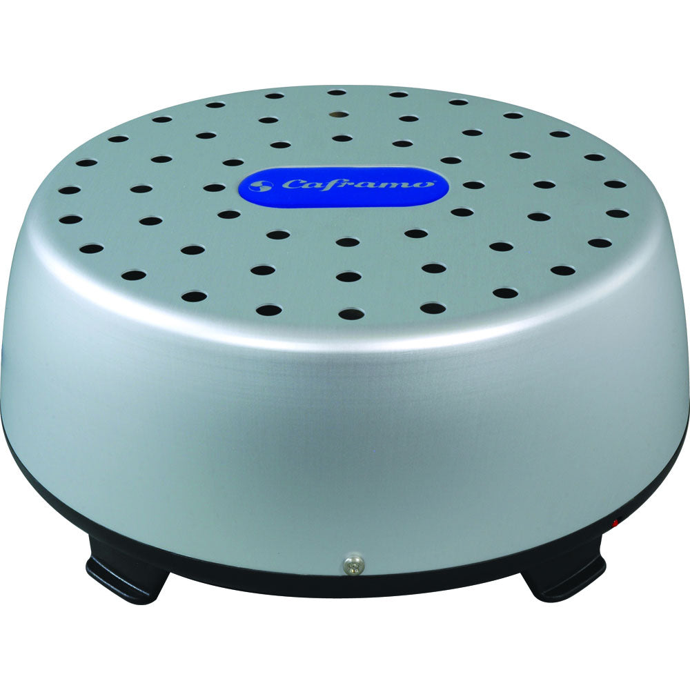 SEEKR by Caframo Stor-Dry 9406 110V Warm Air Circulator  Dehumidifier - 75W [9406CAABX] - Sea & Tech Outfitters Florida, LLC