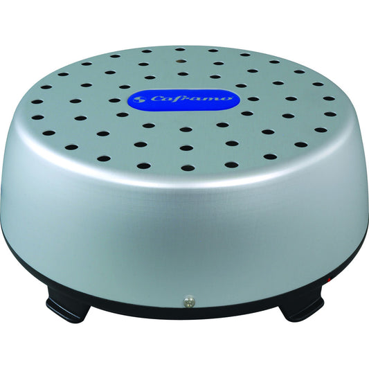 SEEKR by Caframo Stor-Dry 9406 110V Warm Air Circulator  Dehumidifier - 75W [9406CAABX] - Sea & Tech Outfitters Florida, LLC