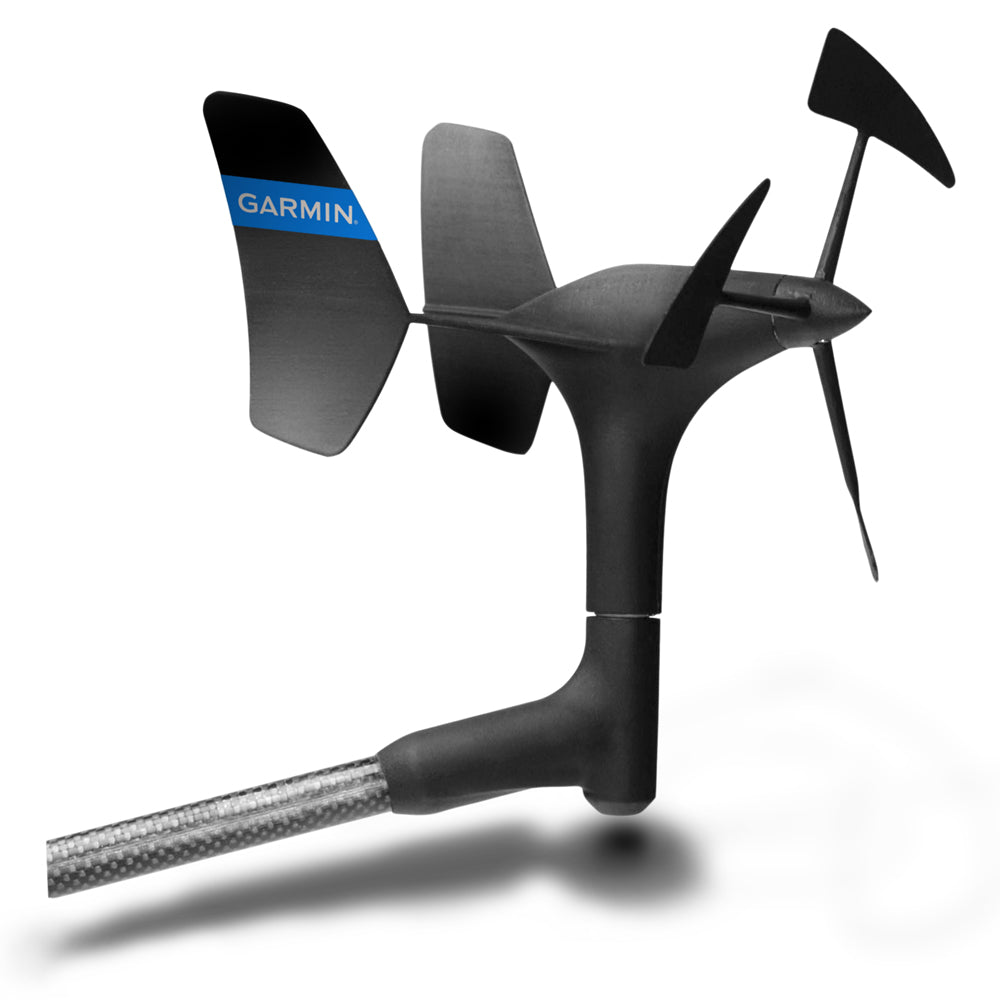 Garmin gWind Transducer Only [010-12117-20] - Sea & Tech Outfitters Florida, LLC