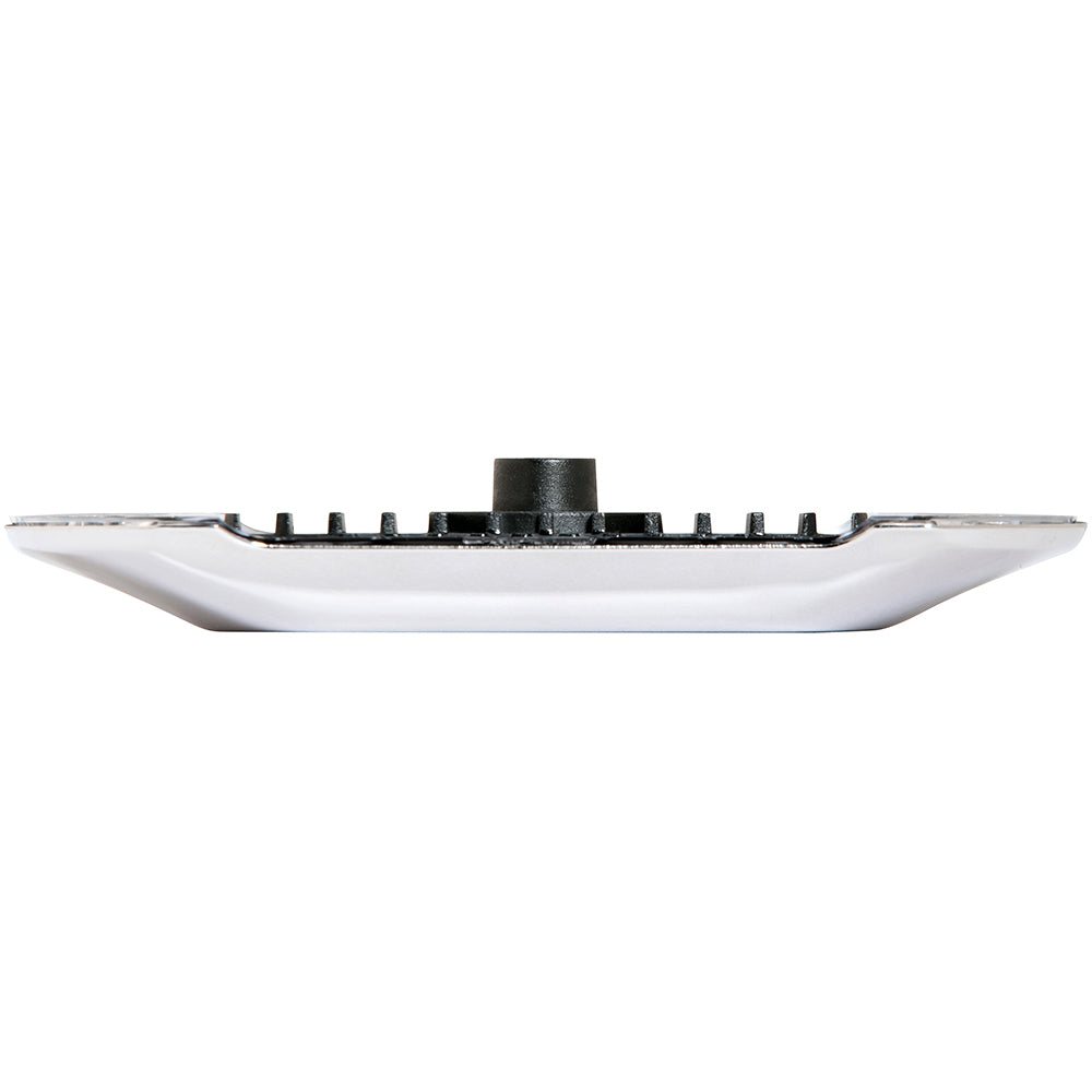 Attwood Light Armor Underwater LED Light - 6 LEDs - White [65UW06W-7] - Sea & Tech Outfitters Florida, LLC