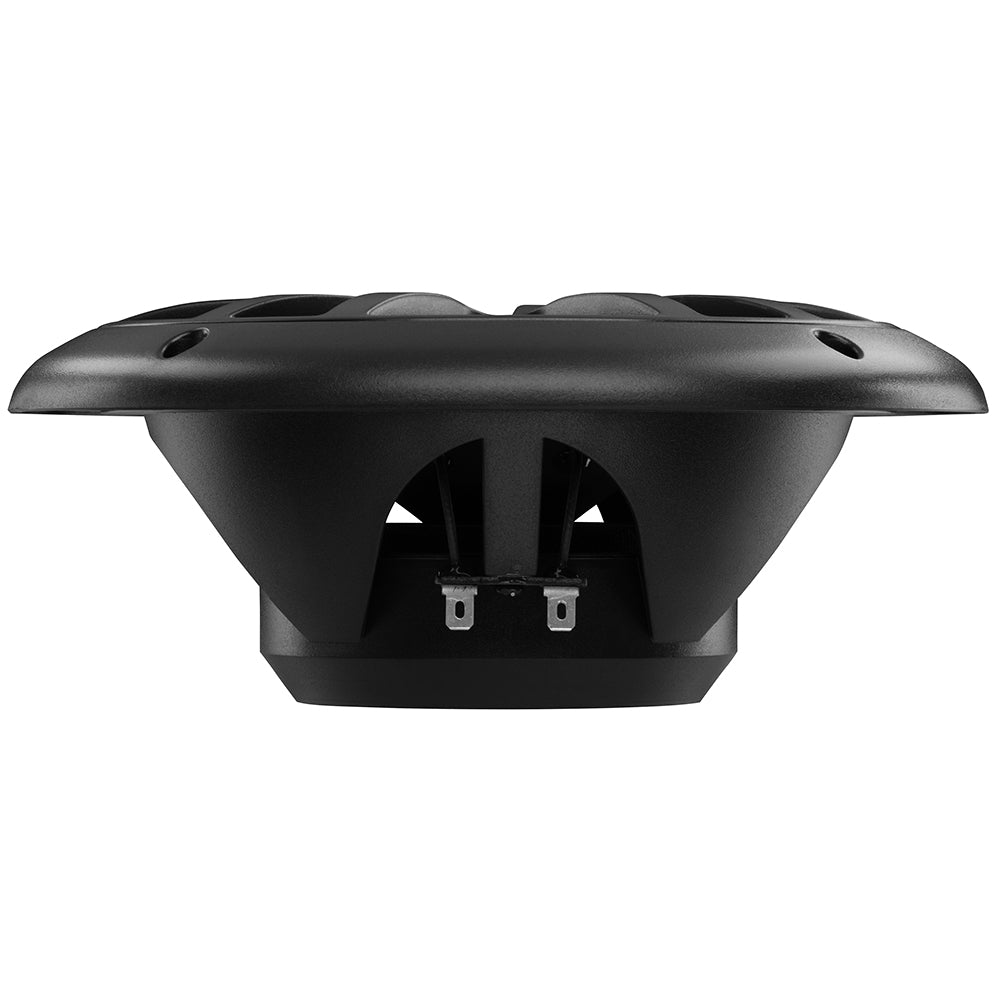 Boss Audio 6.5" MR6B Speaker - Black - 180W [MR6B] - Sea & Tech Outfitters Florida, LLC