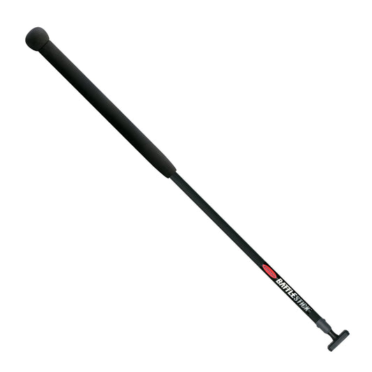 Ronstan Battlestick Lightweight Alloy - 610mm (24") Long [RF3128] - Sea & Tech Outfitters Florida, LLC