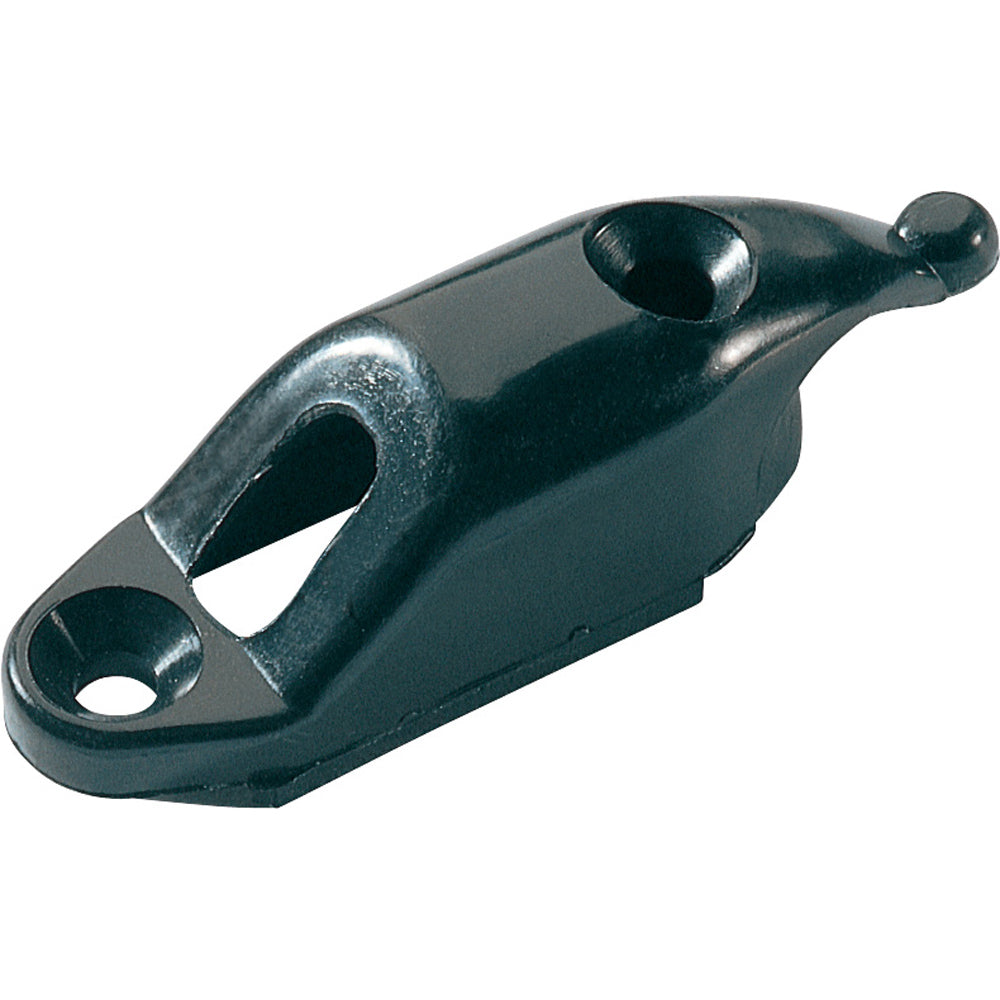 Ronstan Utility Line Hanger - 2-Pack [RF6010C] - Sea & Tech Outfitters Florida, LLC