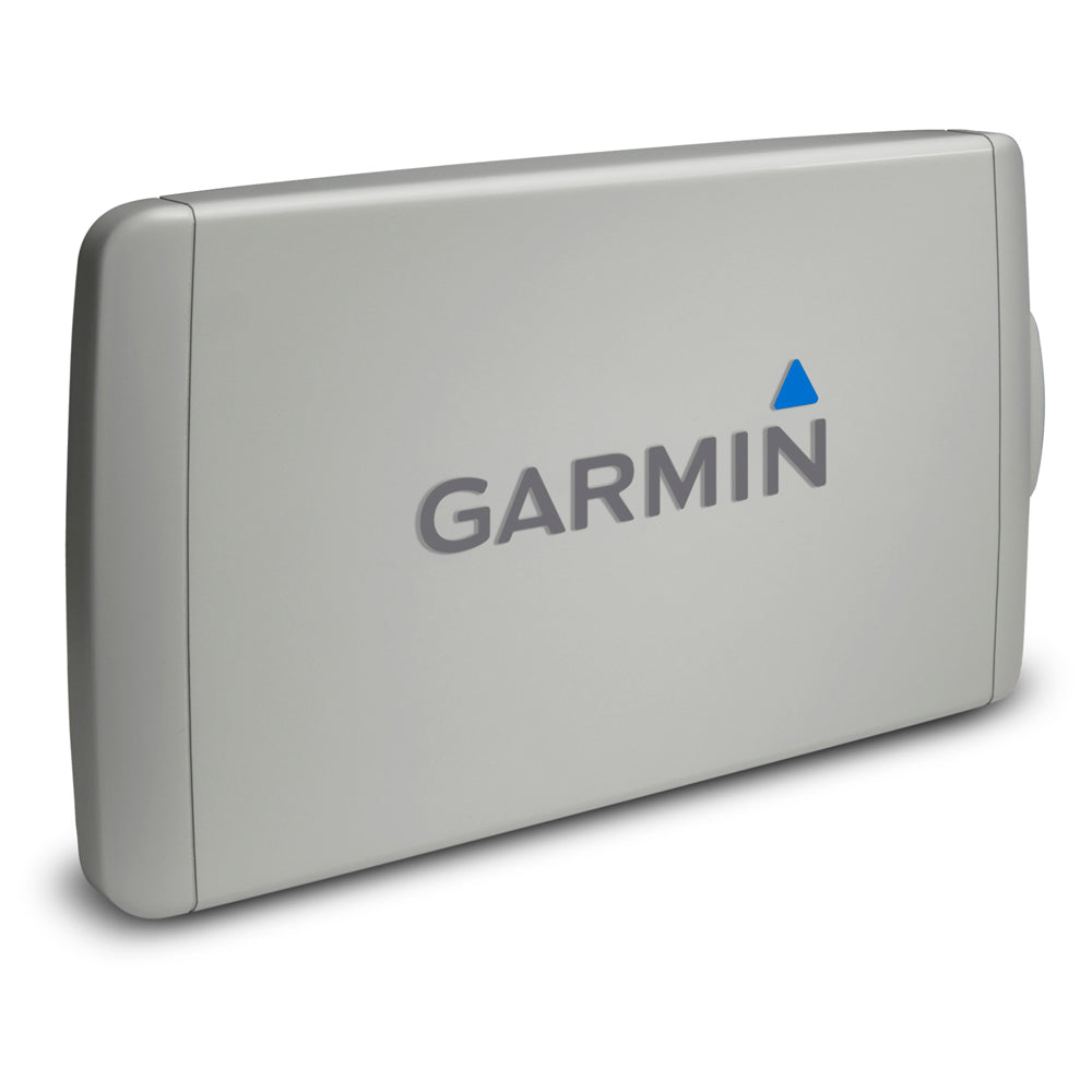 Garmin Protective Cover f/echoMAP 7Xdv, 7Xcv, & 7Xsv Series [010-12233-00] - Sea & Tech Outfitters Florida, LLC