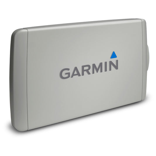 Garmin Protective Cover f/echoMAP 7Xdv, 7Xcv, & 7Xsv Series [010-12233-00] - Sea & Tech Outfitters Florida, LLC