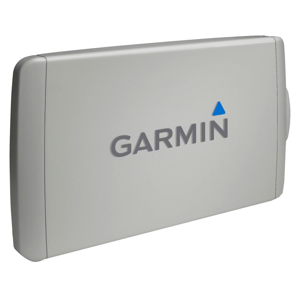 Garmin Protective Cover f/echoMAP 9Xsv Series [010-12234-00] - Sea & Tech Outfitters Florida, LLC