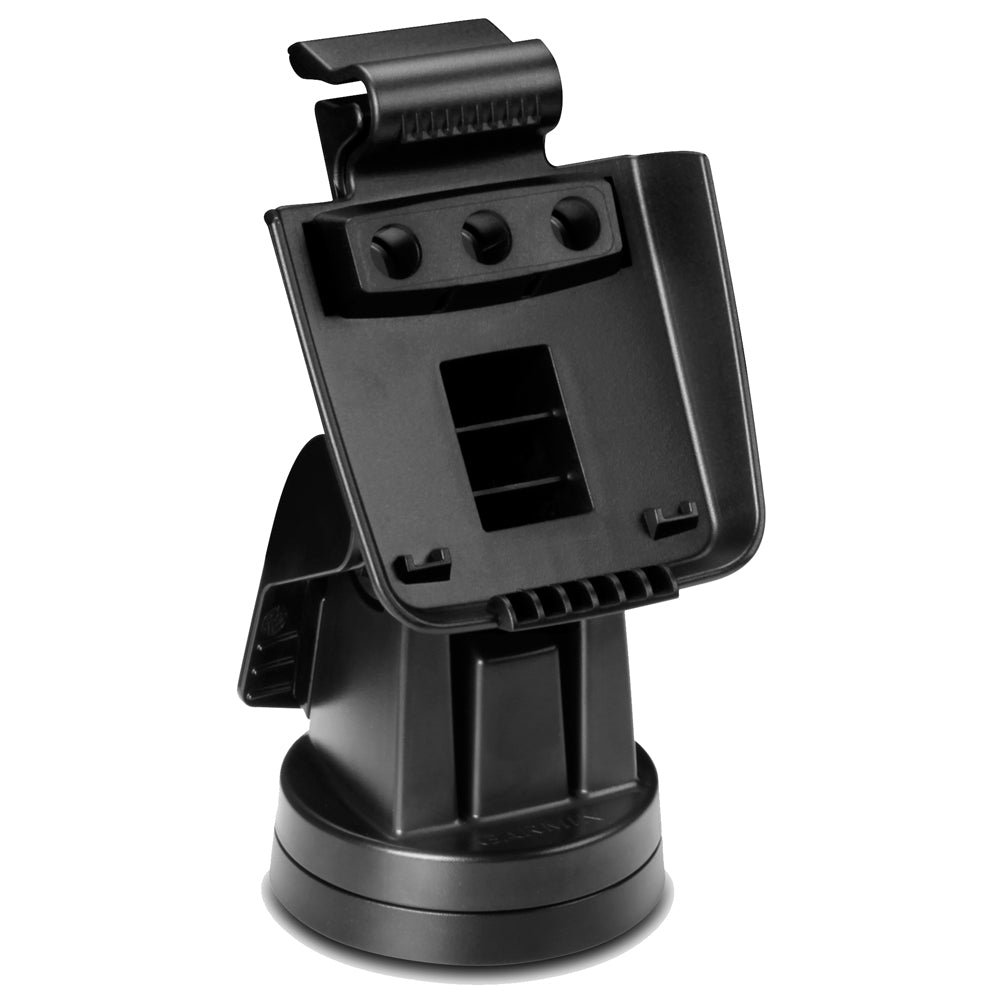 Garmin Tilt/Swivel Quick-Release Mount [010-12199-03] - Sea & Tech Outfitters Florida, LLC