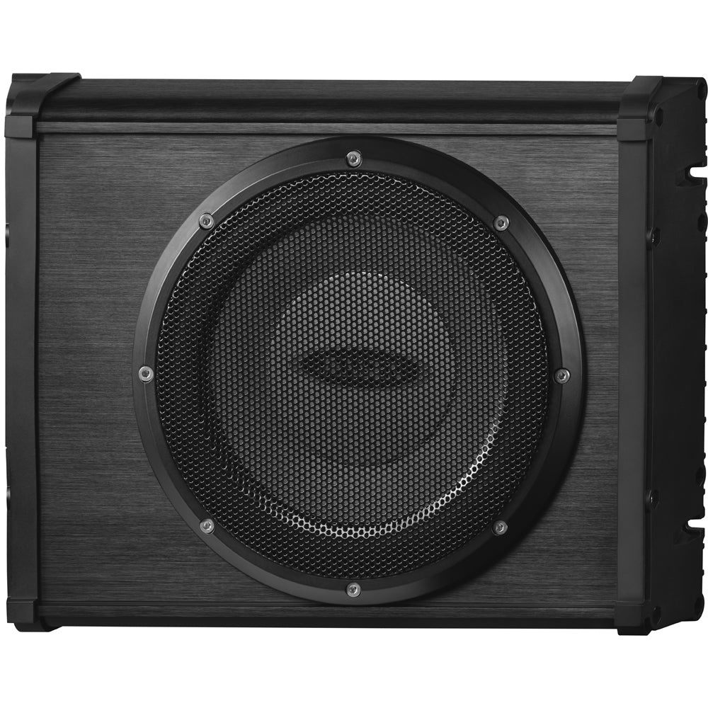 JENSEN 8" JMPSW800 Subwoofer - 200W [JMPSW800] - Sea & Tech Outfitters Florida, LLC