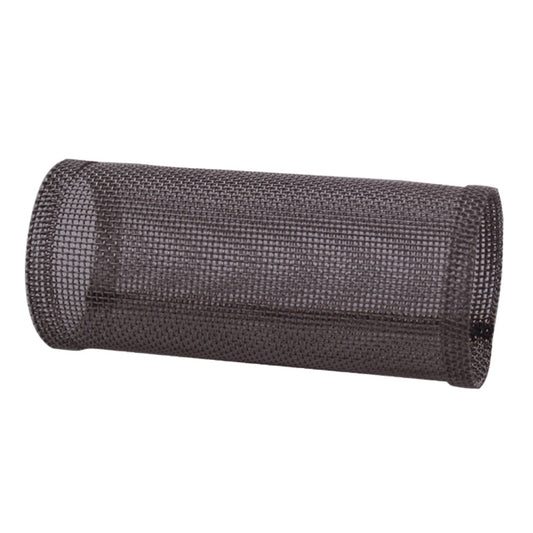 Shurflo by Pentair Replacement Screen Kit - 50 Mesh f/1/2", 3/4", 1" Strainers [94-726-00] - Sea & Tech Outfitters Florida, LLC