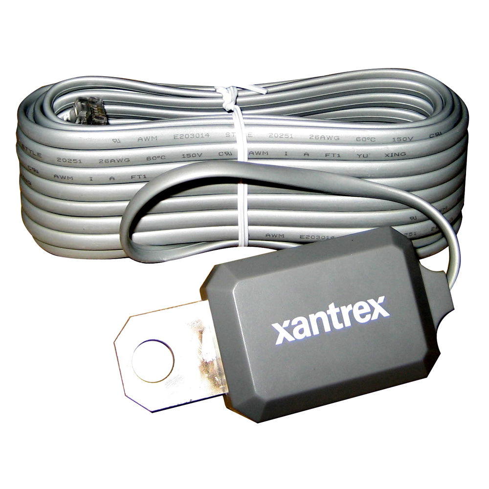 Xantrex Battery Temperature Sensor (BTS) f/Freedom SW Series [809-0946] - Sea & Tech Outfitters Florida, LLC