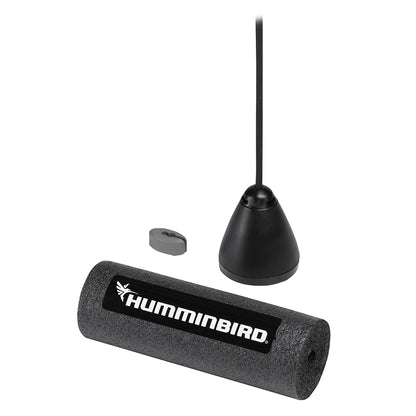 Humminbird XI 9 20 Dual Beam ICE Transducer [710211-1] - Sea & Tech Outfitters Florida, LLC