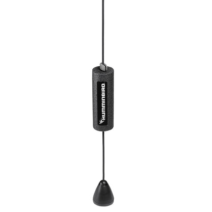 Humminbird XI 9 20 Dual Beam ICE Transducer [710211-1] - Sea & Tech Outfitters Florida, LLC