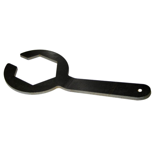 Airmar 117WR-2 Transducer Hull Nut Wrench [117WR-2] - Sea & Tech Outfitters Florida, LLC