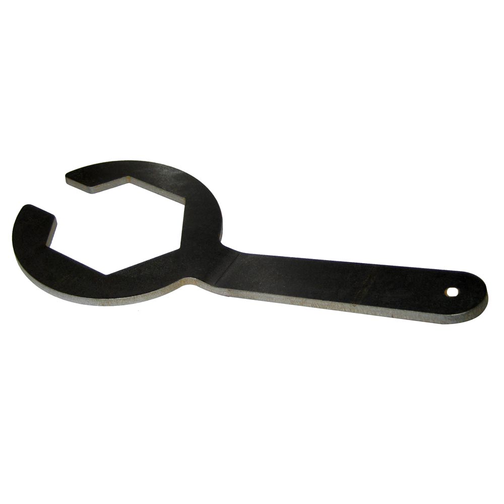 Airmar 60WR-2 Transducer Hull Nut Wrench [60WR-2] - Sea & Tech Outfitters Florida, LLC