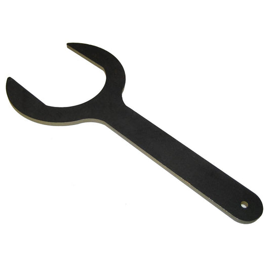 Airmar 117WR-4 Transducer Housing Wrench [117WR-4] - Sea & Tech Outfitters Florida, LLC