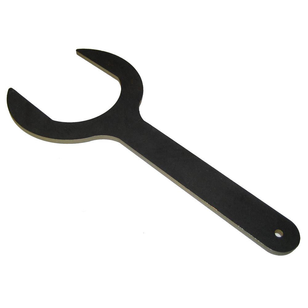 Airmar 75WR-4 Transducer Housing Wrench [75WR-4] - Sea & Tech Outfitters Florida, LLC