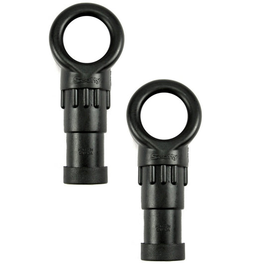 Scotty 327 Fender Ring - 2-Pack [327] - Sea & Tech Outfitters Florida, LLC