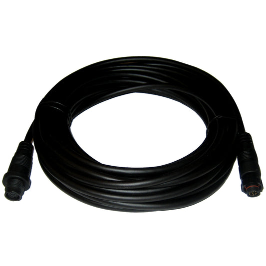 Raymarine Handset Extension Cable f/Ray60/70 - 5M [A80291] - Sea & Tech Outfitters Florida, LLC