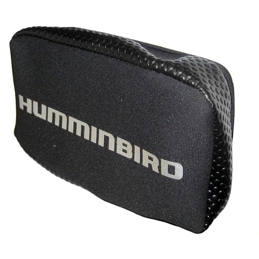 Humminbird UC H7 HELIX 7 Unit Cover [780029-1] - Sea & Tech Outfitters Florida, LLC