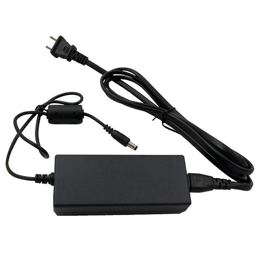 JENSEN 110V AC/DC Power Adapter f/ 19" - 24" DC TVs [ACDC1911] - Sea & Tech Outfitters Florida, LLC