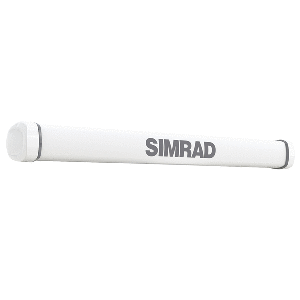 Simrad HALO&trade; Radar Antenna Only - 4&#39;